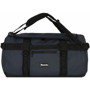 Bench Weekender reistas 55 cm marineblau