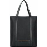 Davidoff Home Run Shopper Tas 34 cm schwarz