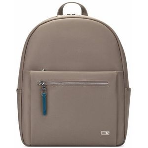 Roncato Biz Rugzak 36 cm laptopvak desert sand