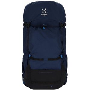 Haglöfs Rugged Mountain 60L 75 cm tarnblue-trueblack