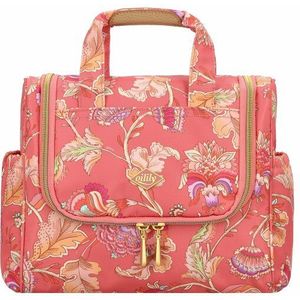 Oilily Cathy Toilettas 24 cm Desert Rose