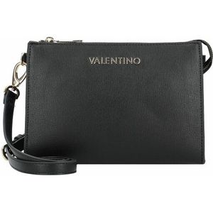 Valentino Chiaia Schoudertas 23 cm nero