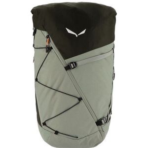 Salewa Puez 32 + W Trekking rugzak 59 cm  groente