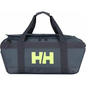 Helly Hansen Scout Duffel M Holdall 60 cm alpine frost