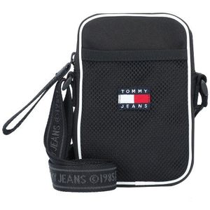 Tommy hilfiger telefoonhoesje iphone 11 sale