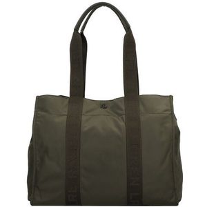 Ralph Lauren shoppers kopen Hippe collectie sale online beslist