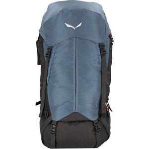 Salewa Trek Mate 60L rugzak 76 cm java blue-onyx