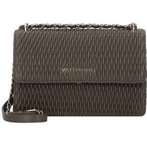 Valentino Frequency Schoudertas 27 cm taupe