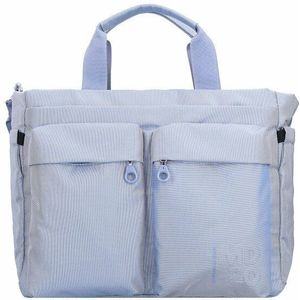 Mandarina Duck MD20 Luiertas 40 cm cosmic sky