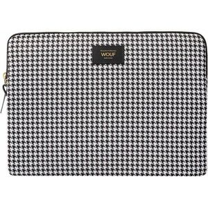 Wouf Daily Laptop hoes 34 cm celine