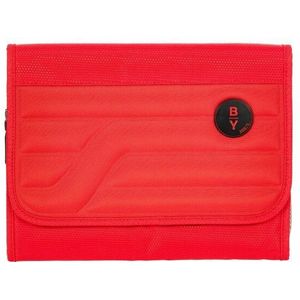 Bric's BY Ulisse Toilettas 26 cm red