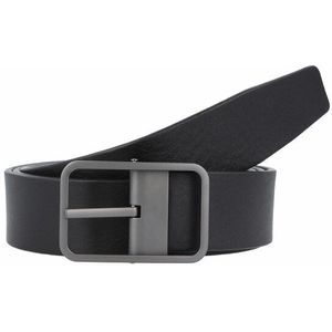 Porsche Design Oliy Riem Leer black 95 cm