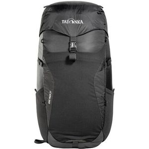 Tatonka Hike Pack Rugzak 54 cm black