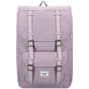 Herschel Little America Rugzak 43 cm Laptop compartiment nirvana