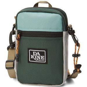 Dakine Journey Mini tas Schoudertas 13 cm bayou