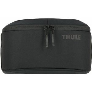 Thule Thule Subterra 2 Toilettas black