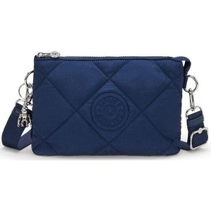 Kipling Riri Schoudertas 24 cm  blauw