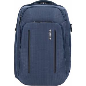 Thule Crossover 2 Rugzak 30L 47 cm Laptopcompartiment dark blue