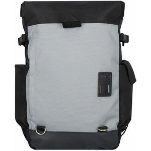 Harvest Label Washiba Rugzak 48 cm  grijs