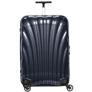 Samsonite Cosmolite 3.0 Spinner FL2 4-wielige trolley 86 cm  blauw