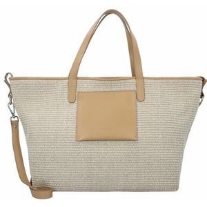 Lloyd Shopper Tas 39 cm beige