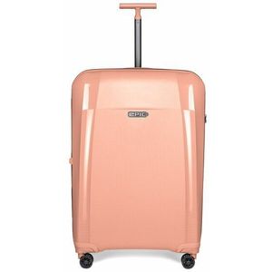 Epic Phantom SL 4-wielige trolley 76 cm coral pink