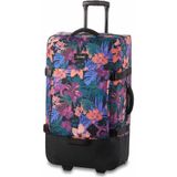 Dakine 365 Roller 100L 2 wielen Reistas 76 cm black tropidelic