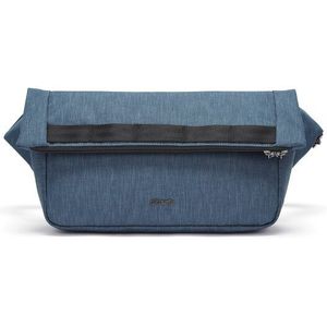 Pacsafe Metrosafe X Schoudertas RFID 37 cm dark denim