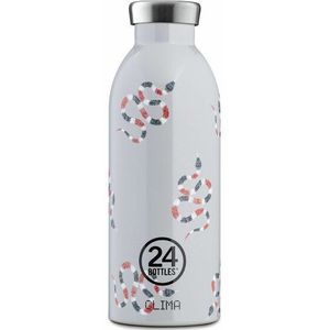 24Bottles thermosfles Clima Bottle Rattle Shake - 500 ml