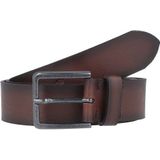 Lloyd Men's Belts Riem Leer braun 105 cm