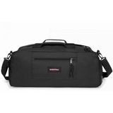 Eastpak Duffl'R Reistas L 62 cm black