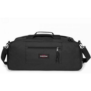 Ambitieus verdacht De kamer schoonmaken Eastpak tassen kopen? Goedkope collectie online | beslist.nl Ambitieus verdacht De kamer schoonmaken Eastpak tassen kopen? Goedkope collectie online | beslist.nl