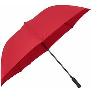 Esprit Stok paraplu 94 cm flag red