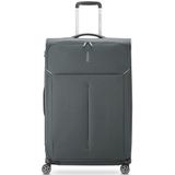 Roncato Ironik 2.0 4 wielen Trolley 75 cm met uitbreidingsplooi antracite