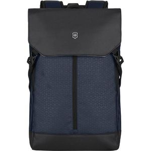 Victorinox Altmont Original rugzak 43 cm laptopvak blue