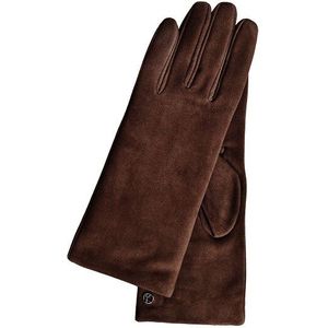 Handschoenen, uniseks Thermolactyl® - Andere Accessoires - België
