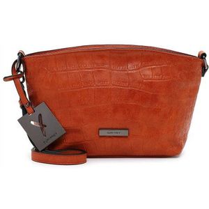 Suri Frey SFY Hadley Schoudertas 29 cm rust