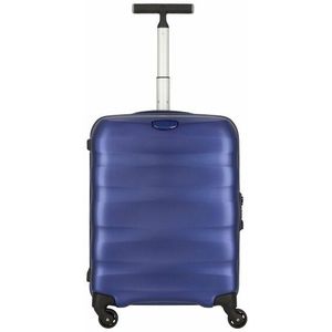 Wibra koffer - Handbagage koffer kopen | Lage prijs beslist.be