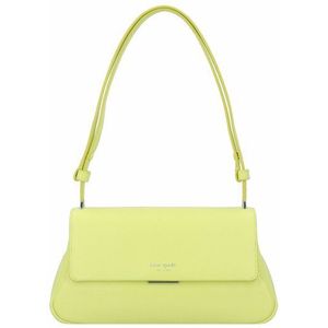 Kate Spade New York Grace Schoudertas Leer 28.5 cm bosc pear