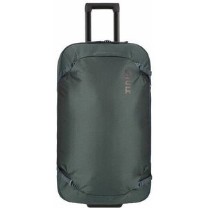 Thule Subterra 2 2 wielen Trolley 71 cm  benzine