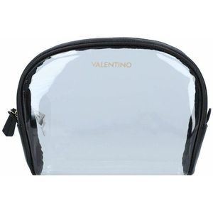 Valentino Fun Cosmetische tas 10 cm nero