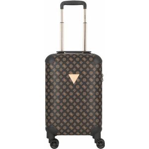 Guess handbagage koffer kopen? | Handkoffers online | beslist.be