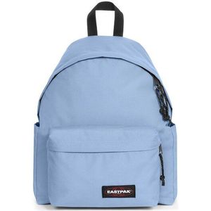 Eastpak Day Pak'R Dagrugzak 40 cm Laptop compartiment cerulean blue