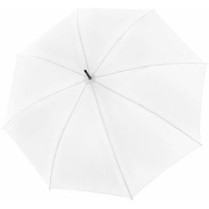 Doppler Mia Graz Stok paraplu 87 cm white