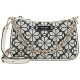 Kate Spade New York Jolie Handtas 20 cm charcoal grey multi