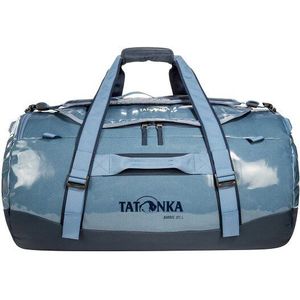 Tatonka Barrel Weekender reistas 69 cm elemental blue