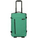 Samsonite Roader 2 wielen Reistas 55 cm deep water