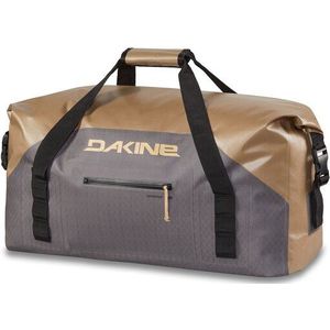 Dakine Weekender reistas 59 cm castlerock/stone