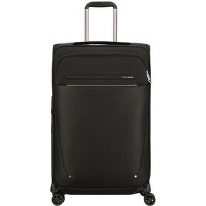 Samsonite B-Lite Icon Spinner 4-Wiel Trolley 71 cm  grijs
