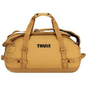 Thule Chasm Weekender reistas 58 cm golden